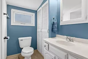 900 Scheffer Ave, Saint Paul, MN 55102 - Photo 13