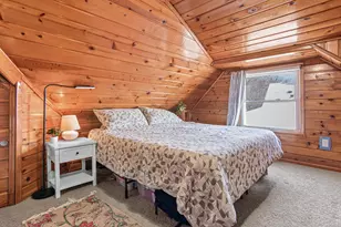 900 Scheffer Ave, Saint Paul, MN 55102 - Photo 15