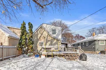 900 Scheffer Avenue, Saint Paul, MN 55102 - Photo 19