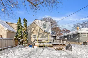 900 Scheffer Ave, Saint Paul, MN 55102 - Photo 19