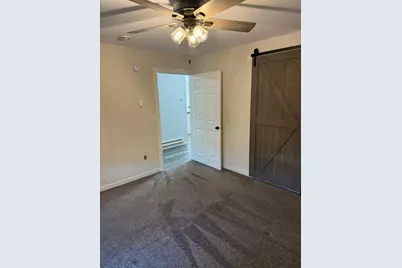 730 6th Avenue SE, Glenwood, MN 56334 - Photo 15