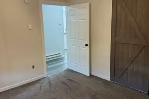 730 6th Ave SE, Glenwood, MN 56334 - Photo 15