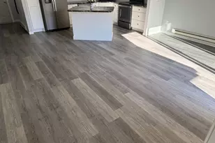 730 6th Ave SE, Glenwood, MN 56334 - Photo 29