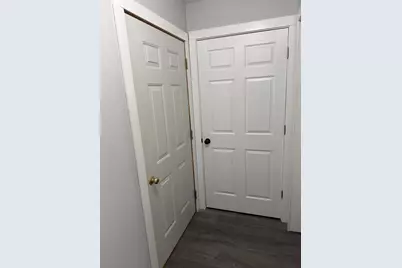 730 6th Avenue SE, Glenwood, MN 56334 - Photo 11