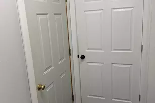 730 6th Ave SE, Glenwood, MN 56334 - Photo 11