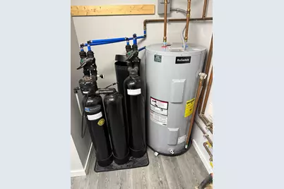 730 6th Avenue SE, Glenwood, MN 56334 - Photo 7