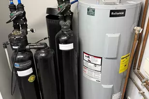 730 6th Ave SE, Glenwood, MN 56334 - Photo 7