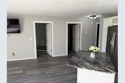 730 6th Avenue SE, Glenwood, MN 56334 - Photo 33