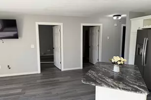 730 6th Ave SE, Glenwood, MN 56334 - Photo 33