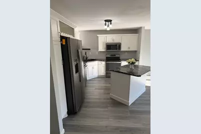 730 6th Avenue SE, Glenwood, MN 56334 - Photo 25