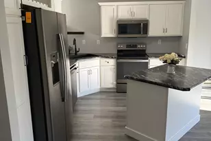 730 6th Ave SE, Glenwood, MN 56334 - Photo 25