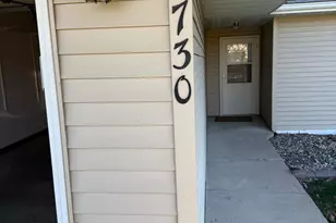 730 6th Ave SE, Glenwood, MN 56334 - Photo 3