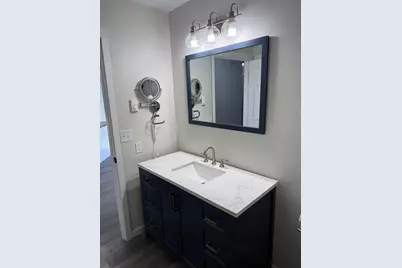 730 6th Avenue SE, Glenwood, MN 56334 - Photo 17