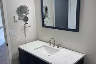 730 6th Ave SE, Glenwood, MN 56334 - Photo 17