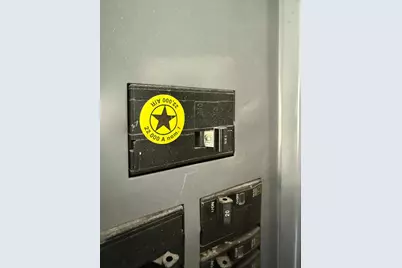 730 6th Avenue SE, Glenwood, MN 56334 - Photo 43