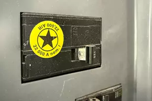 730 6th Ave SE, Glenwood, MN 56334 - Photo 43