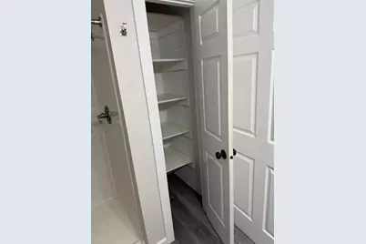 730 6th Avenue SE, Glenwood, MN 56334 - Photo 19