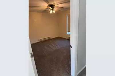 730 6th Avenue SE, Glenwood, MN 56334 - Photo 13