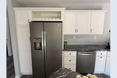 730 6th Avenue SE, Glenwood, MN 56334 - Photo 39