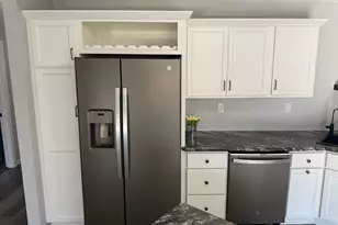 730 6th Ave SE, Glenwood, MN 56334 - Photo 39