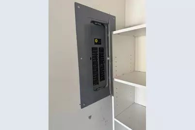 730 6th Avenue SE, Glenwood, MN 56334 - Photo 41