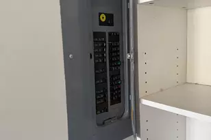 730 6th Ave SE, Glenwood, MN 56334 - Photo 41