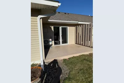 730 6th Avenue SE, Glenwood, MN 56334 - Photo 37