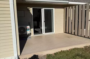 730 6th Ave SE, Glenwood, MN 56334 - Photo 37