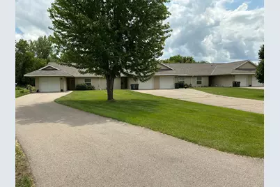 730 6th Avenue SE, Glenwood, MN 56334 - Photo 1