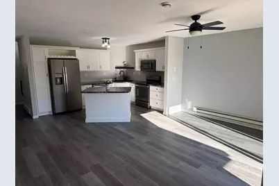 730 6th Avenue SE, Glenwood, MN 56334 - Photo 27