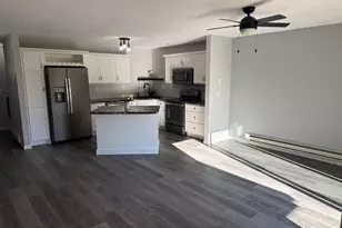 730 6th Ave SE, Glenwood, MN 56334 - Photo 27