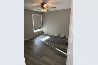 730 6th Avenue SE, Glenwood, MN 56334 - Photo 23