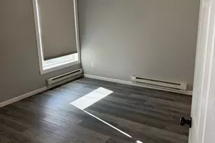 730 6th Ave SE, Glenwood, MN 56334 - Photo 23