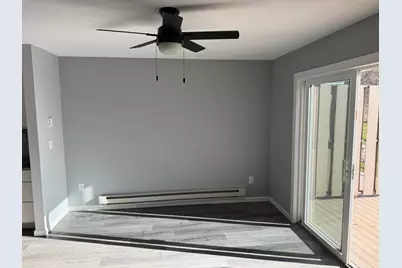 730 6th Avenue SE, Glenwood, MN 56334 - Photo 31