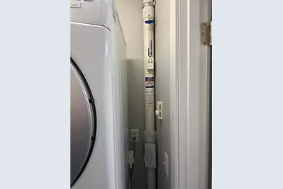 730 6th Avenue SE, Glenwood, MN 56334 - Photo 9