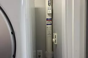 730 6th Ave SE, Glenwood, MN 56334 - Photo 9