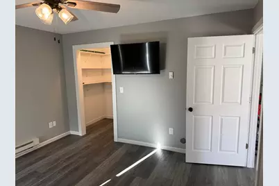 730 6th Avenue SE, Glenwood, MN 56334 - Photo 21