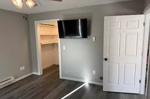 730 6th Ave SE, Glenwood, MN 56334 - Photo 21