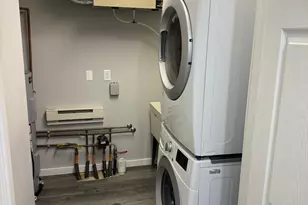 730 6th Ave SE, Glenwood, MN 56334 - Photo 5