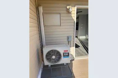 730 6th Avenue SE, Glenwood, MN 56334 - Photo 35