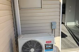 730 6th Ave SE, Glenwood, MN 56334 - Photo 35