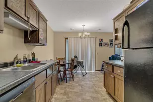 521 Faith Ln, Saint Joseph, MN 56374 - Photo 11