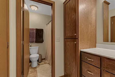 521 Faith Lane, Saint Joseph, MN 56374 - Photo 7