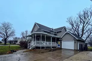 328 Balsam Ave S, New Richland, MN 56072 - Photo 25