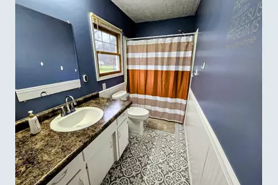 328 Balsam Avenue S, New Richland, MN 56072 - Photo 13