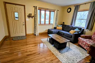 328 Balsam Ave S, New Richland, MN 56072 - Photo 11