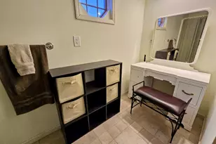 328 Balsam Ave S, New Richland, MN 56072 - Photo 19