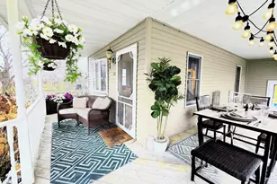 328 Balsam Ave S, New Richland, MN 56072 - Photo 3