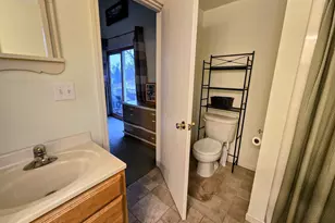 328 Balsam Ave S, New Richland, MN 56072 - Photo 21