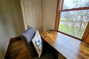 328 Balsam Ave S, New Richland, MN 56072 - Photo 15